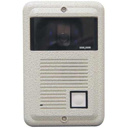 Pro Video VDP-M5F Surface Mount Monitor for VDP-5000