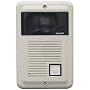 Pro Video VDP-M5F Surface Mount Monitor for VDP-5000