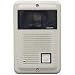 Pro Video VDP-M5F Surface Mount Monitor for VDP-5000