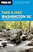 Search : Moon Take a Hike Washington, D.C.: Hikes within Two Hours of the City (Moon Outdoors)