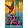 House of the Tiger King