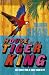 House of the Tiger King: The Quest for a Lost City