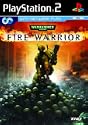 Warhammer 40000