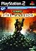 Warhammer 40,000 Fire Warrior (PS2)