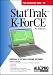 Software : StatTrak K-ForCE PC Edition