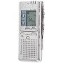 Sony ICD-P17 Digitales Diktierger�t von Sony