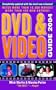 DVD & Video Guide 2004 (DVD & Video Guide (Quality Paper))