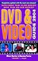 DVD & Video Guide 2004 (Video and DVD Guide) DVD & Video Guide 2004 (Video and DVD Guide)