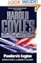 Pandora's Legion: Harold Coyle's Strategic Solutions, Inc.