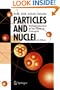 Particles and Nuclei: An Introduction to the Physical Concepts