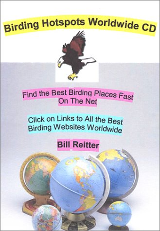 Birding