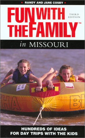 Missouri