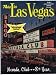 This is Las Vegas Nevada Club 8th Anniversary 1959
