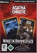 Agatha Christie: Mord im Doppelpack