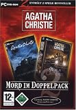 Eigenschaften JoWooD Productions  / Agatha Christie: Mord im Doppelpack