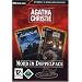 Agatha Christie: Mord im Doppelpack