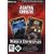 Agatha Christie: Mord im Doppelpack