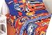 Hotwheels - SHEET SET - Twin/Single Size Boys Bedding