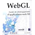 D�tails sur le produit