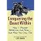 Books about Mental Illness