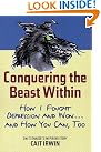 Conquering the Beast...