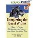 Conquering the Beast Within: How I Fought Depression and Won . . . and How You Can, Too