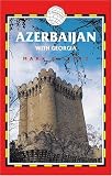 Azerbaijan With Georgia (Trailblazer)
