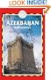 Azerbaijan With Georgia (Trailblazer)