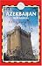 Books : Azerbaijan With Georgia (Trailblazer)