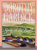 Song of the Road