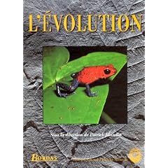 L'Evolution