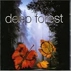 Boheme by  Deep Forest 