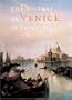 History of Venice in Painting