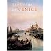 History of Venice in Painting