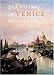 History of Venice in Painting