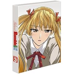 �X�N�[�������u����w�� Vol.3 [DVD]