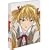 �X�N�[�������u����w�� Vol.3 [DVD]