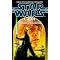 Sci-fi and Fantasy I like...