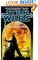 Star Wars: I, Jedi