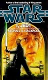 I, Jedi (Star Wars) (Star Wars.)