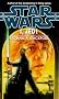 Star Wars: I, Jedi