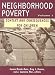 Neighborhood Poverty: Context and Consequences for Children