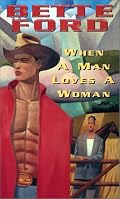 When A Man Loves A Woman (Arabesque)
