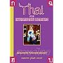 Thai for Intermediate Learners