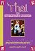 Book Thai for Intermediate Learners