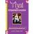 Thai for Intermediate Learners