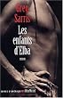 Les Enfants d'Elba