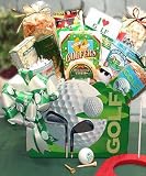 Golf Delights