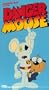 Danger Mouse: Chicken Run (Vol. 3) [VHS]