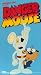Danger Mouse: Chicken Run (Vol. 3)
